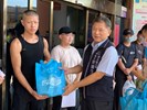 113年9月9日歡送清水區陸訓第207梯次役男入營 (6)