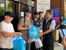 113年9月9日歡送清水區陸訓第207梯次役男入營 (8)