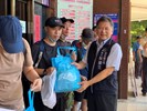 113年9月9日歡送清水區陸訓第207梯次役男入營 (9)
