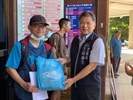 113年9月9日歡送清水區陸訓第207梯次役男入營 (11)