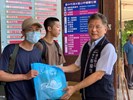 113年9月9日歡送清水區陸訓第207梯次役男入營 (12)
