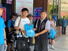 113年9月9日歡送清水區陸訓第207梯次役男入營 (15)