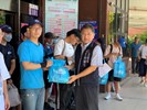 113年9月9日歡送清水區陸訓第207梯次役男入營 (16)