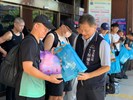 113年9月9日歡送清水區陸訓第207梯次役男入營 (17)