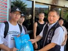 113年9月9日歡送清水區陸訓第207梯次役男入營 (18)