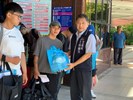 113年9月9日歡送清水區陸訓第207梯次役男入營 (19)