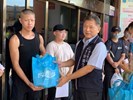 113年9月9日歡送清水區陸訓第207梯次役男入營 (20)