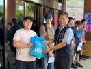 113年9月9日歡送清水區陸訓第207梯次役男入營 (21)