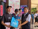 113年9月9日歡送清水區陸訓第207梯次役男入營 (22)