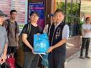 113年9月9日歡送清水區陸訓第207梯次役男入營 (23)
