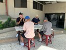 113年9月9日歡送清水區陸訓第207梯次役男入營 (24)