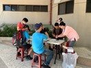 113年9月9日歡送清水區陸訓第207梯次役男入營 (25)