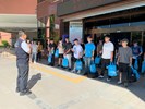 113年9月9日歡送清水區陸訓第207梯次役男入營 (26)