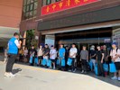 113年9月9日歡送清水區陸訓第207梯次役男入營 (29)