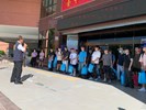 113年9月9日歡送清水區陸訓第207梯次役男入營 (30)