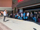 113年9月9日歡送清水區陸訓第207梯次役男入營 (32)
