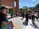 113年9月9日歡送清水區陸訓第207梯次役男入營 (35)