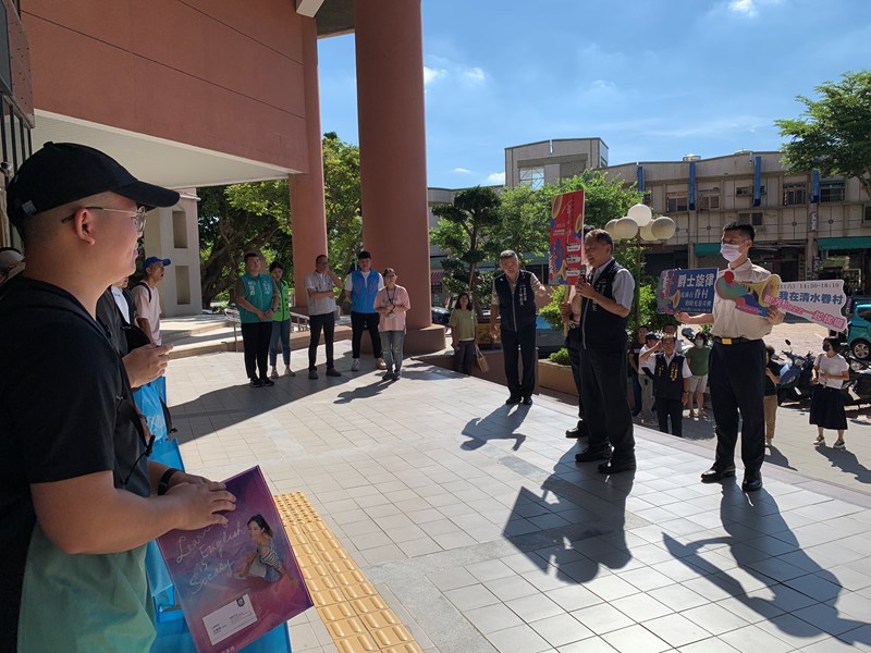 113年9月9日歡送清水區陸訓第207梯次役男入營 (35)