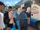 113年9月9日歡送清水區陸訓第207梯次役男入營 (36)
