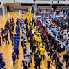 113年9月14日市府員工運動會 (1)