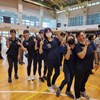 113年9月14日市府員工運動會 (2)
