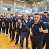 113年9月14日市府員工運動會 (3)