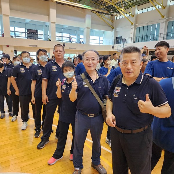 113年9月14日市府員工運動會 (3)