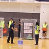 113年9月14日市府員工運動會 (4)