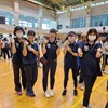 113年9月14日市府員工運動會 (5)