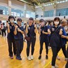 113年9月14日市府員工運動會 (6)