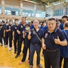 113年9月14日市府員工運動會 (7)
