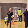 113年9月14日市府員工運動會 (9)