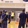 113年9月14日市府員工運動會 (10)