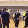 113年9月14日市府員工運動會 (11)