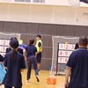 113年9月14日市府員工運動會 (12)