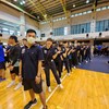 113年9月14日市府員工運動會 (13)