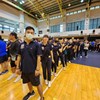 113年9月14日市府員工運動會 (14)
