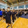 113年9月14日市府員工運動會 (15)