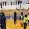 113年9月14日市府員工運動會 (16)