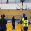 113年9月14日市府員工運動會 (17)