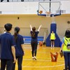 113年9月14日市府員工運動會 (19)