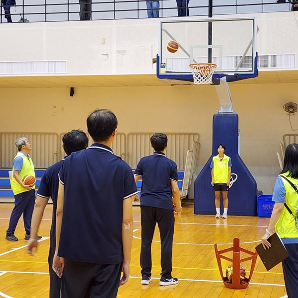 113年9月14日市府員工運動會 (21)