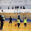 113年9月14日市府員工運動會 (22)