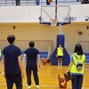 113年9月14日市府員工運動會 (23)