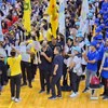 113年9月14日市府員工運動會 (26)