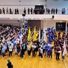 113年9月14日市府員工運動會 (29)