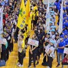 113年9月14日市府員工運動會 (31)