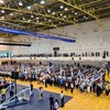 113年9月14日市府員工運動會 (32)