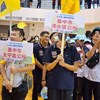 113年9月14日市府員工運動會 (33)
