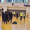 113年9月14日市府員工運動會 (8)